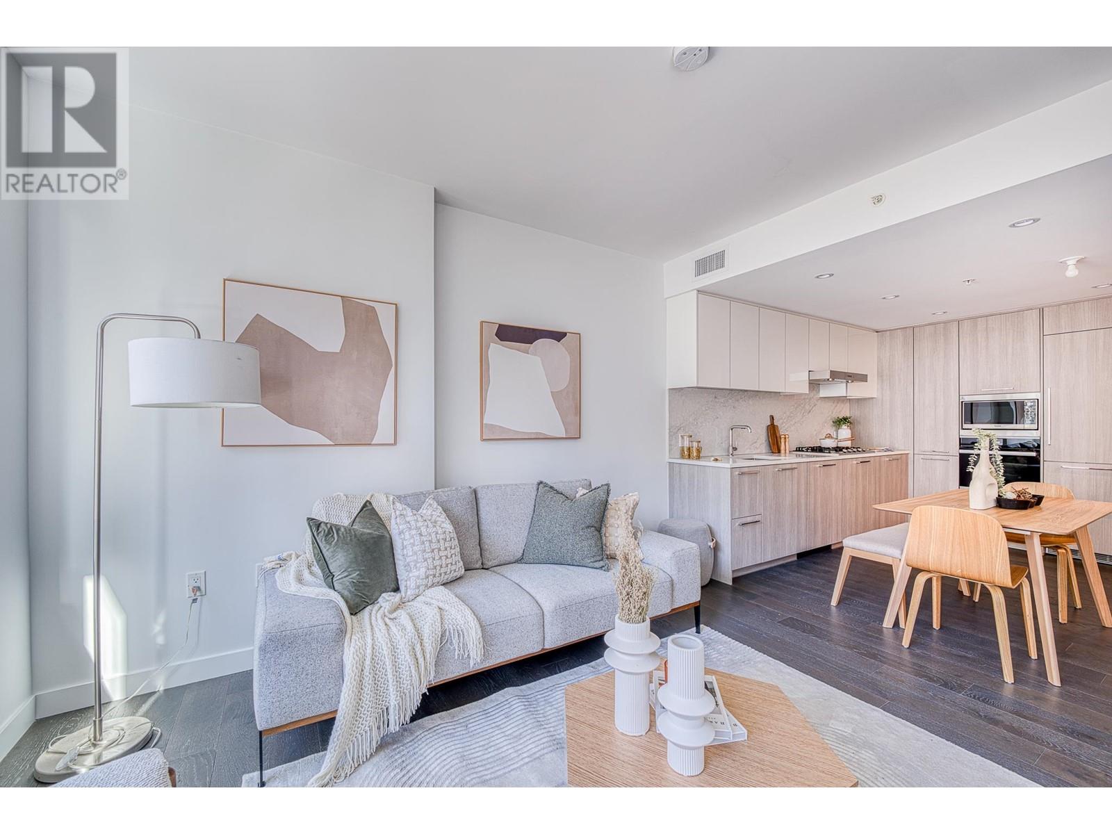 607 8160 Mcmyn Way Property Photo 5