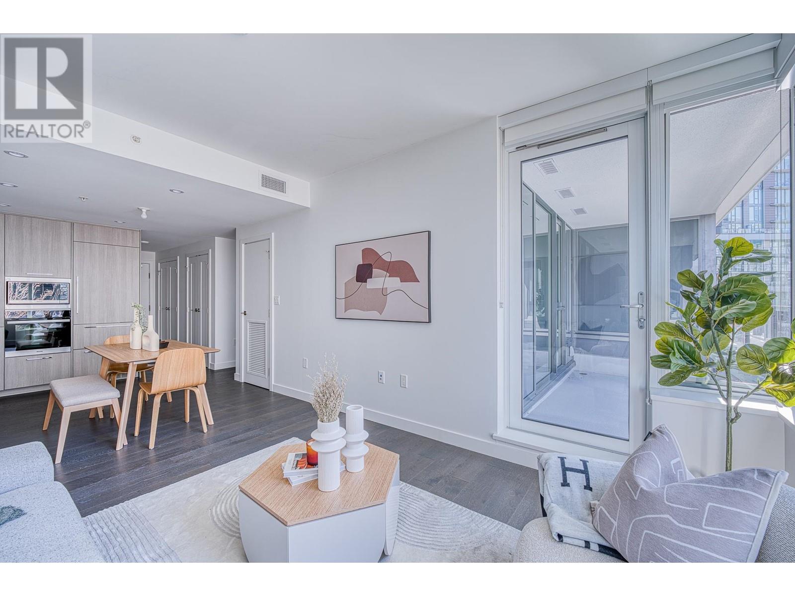 607 8160 Mcmyn Way Property Photo 6