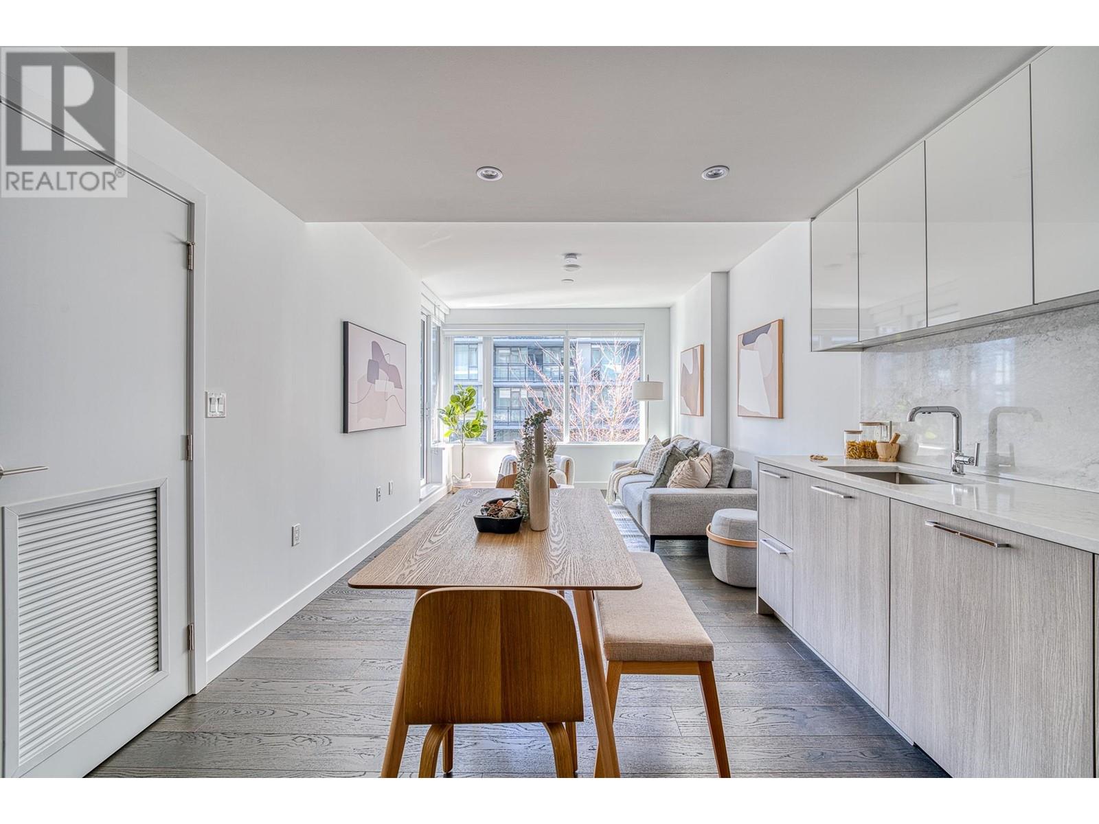 607 8160 Mcmyn Way Property Photo 7