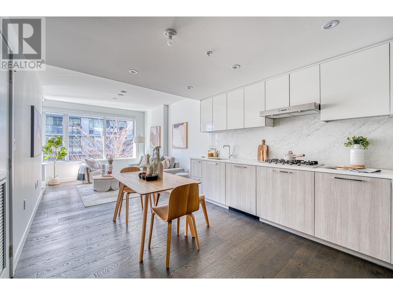 607 8160 Mcmyn Way Property Photo 8