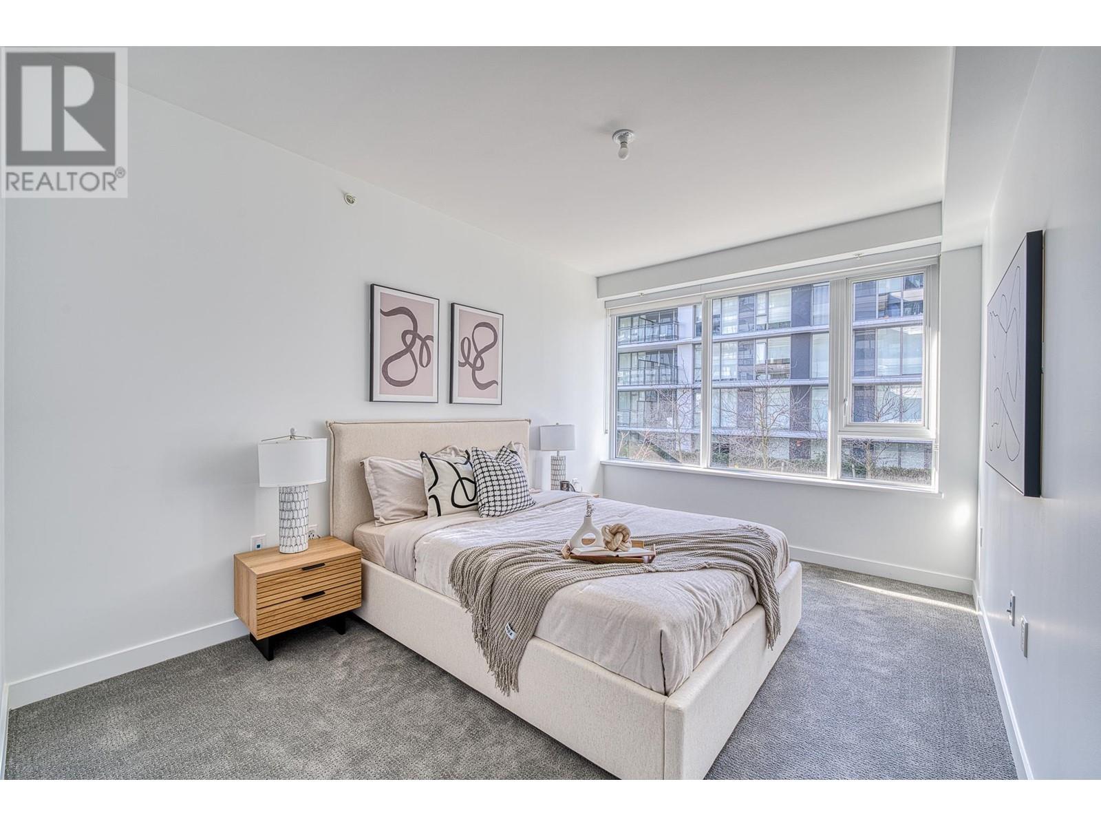 607 8160 Mcmyn Way Property Photo 11