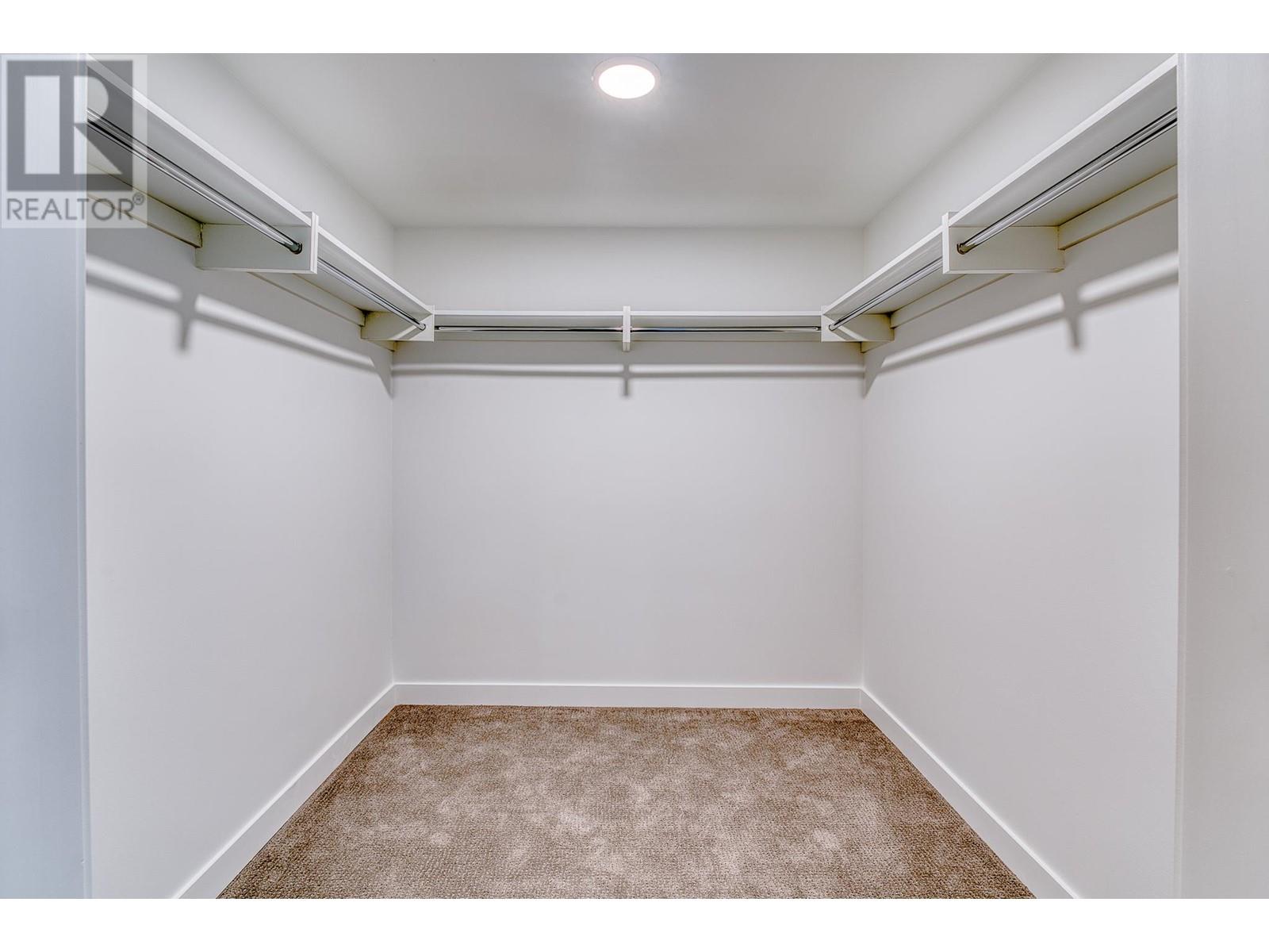 607 8160 Mcmyn Way Property Photo 12