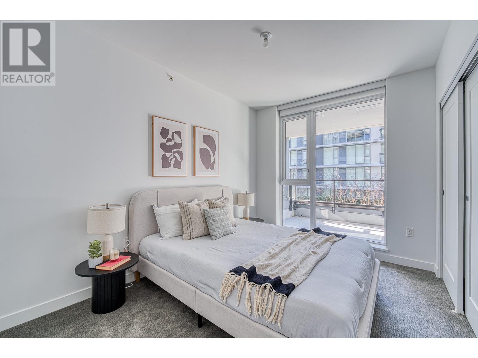 607 8160 Mcmyn Way Property Photo 14