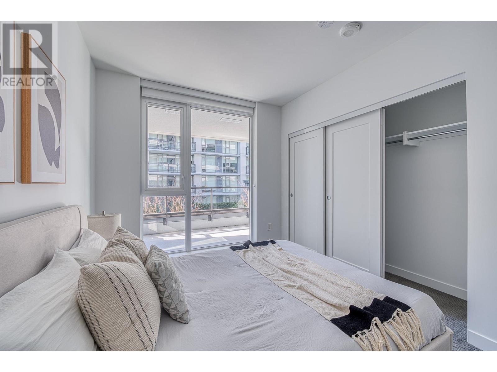 607 8160 Mcmyn Way Property Photo 15