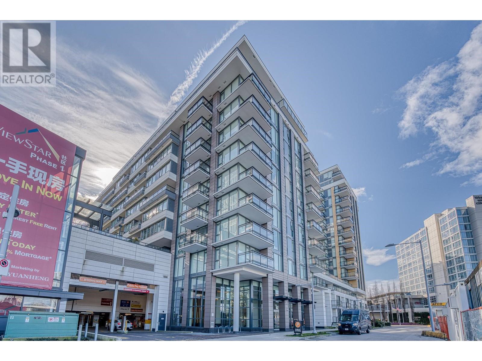 607 8160 Mcmyn Way Property Photo 18