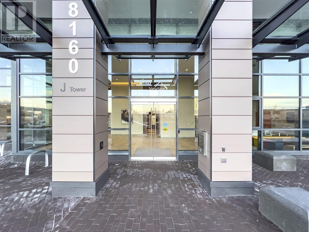 607 8160 Mcmyn Way Property Photo 19