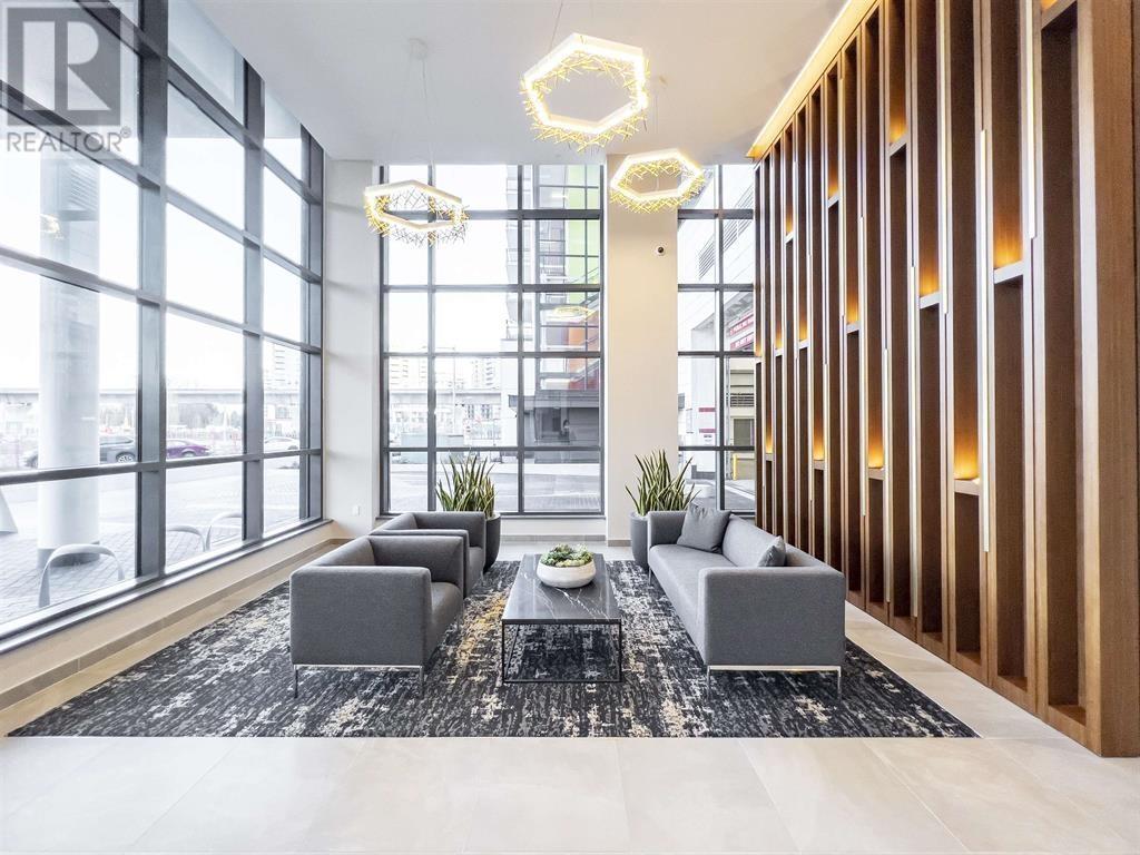 607 8160 Mcmyn Way Property Photo 20