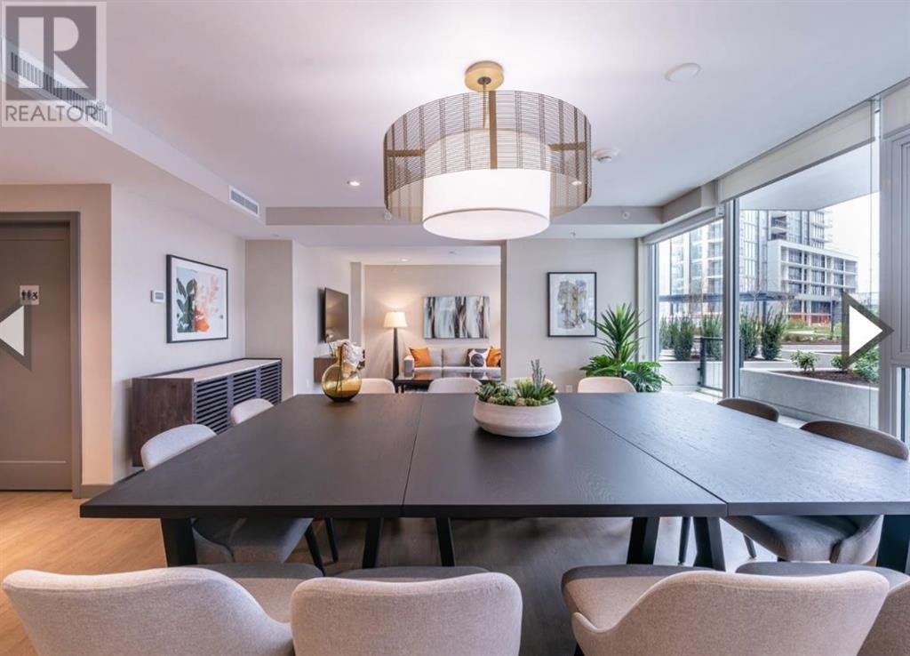 607 8160 Mcmyn Way Property Photo 21