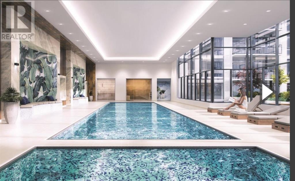 607 8160 Mcmyn Way Property Photo 22