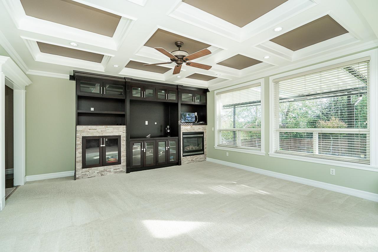 7568 149 Street Property Photo 10