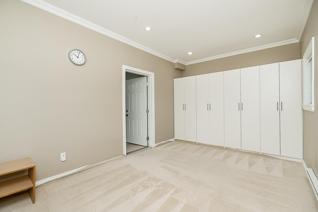 7568 149 Street Property Photo 21
