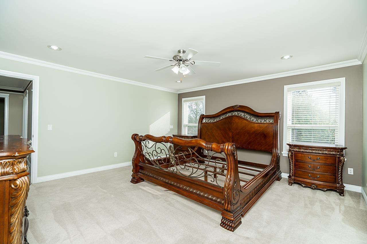 7568 149 Street Property Photo 24
