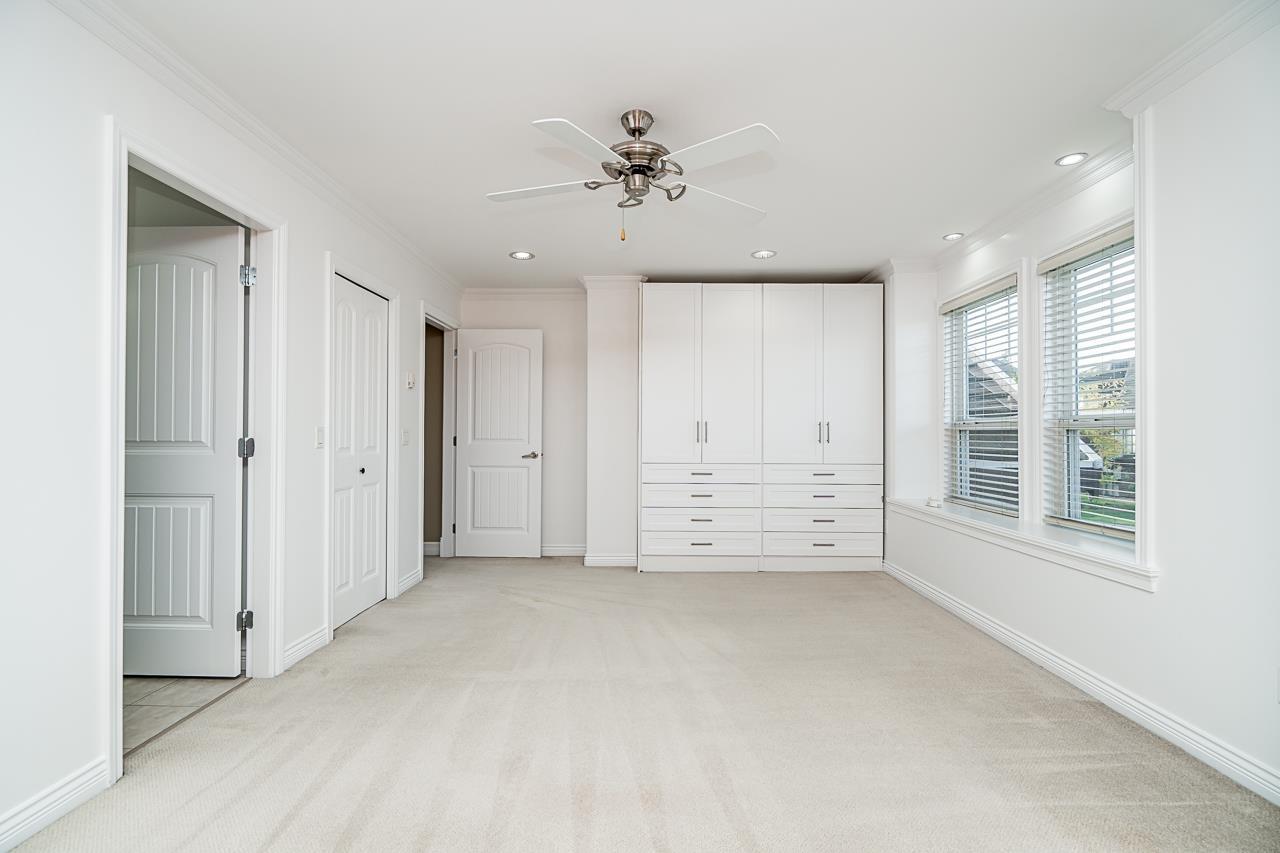 7568 149 Street Property Photo 28