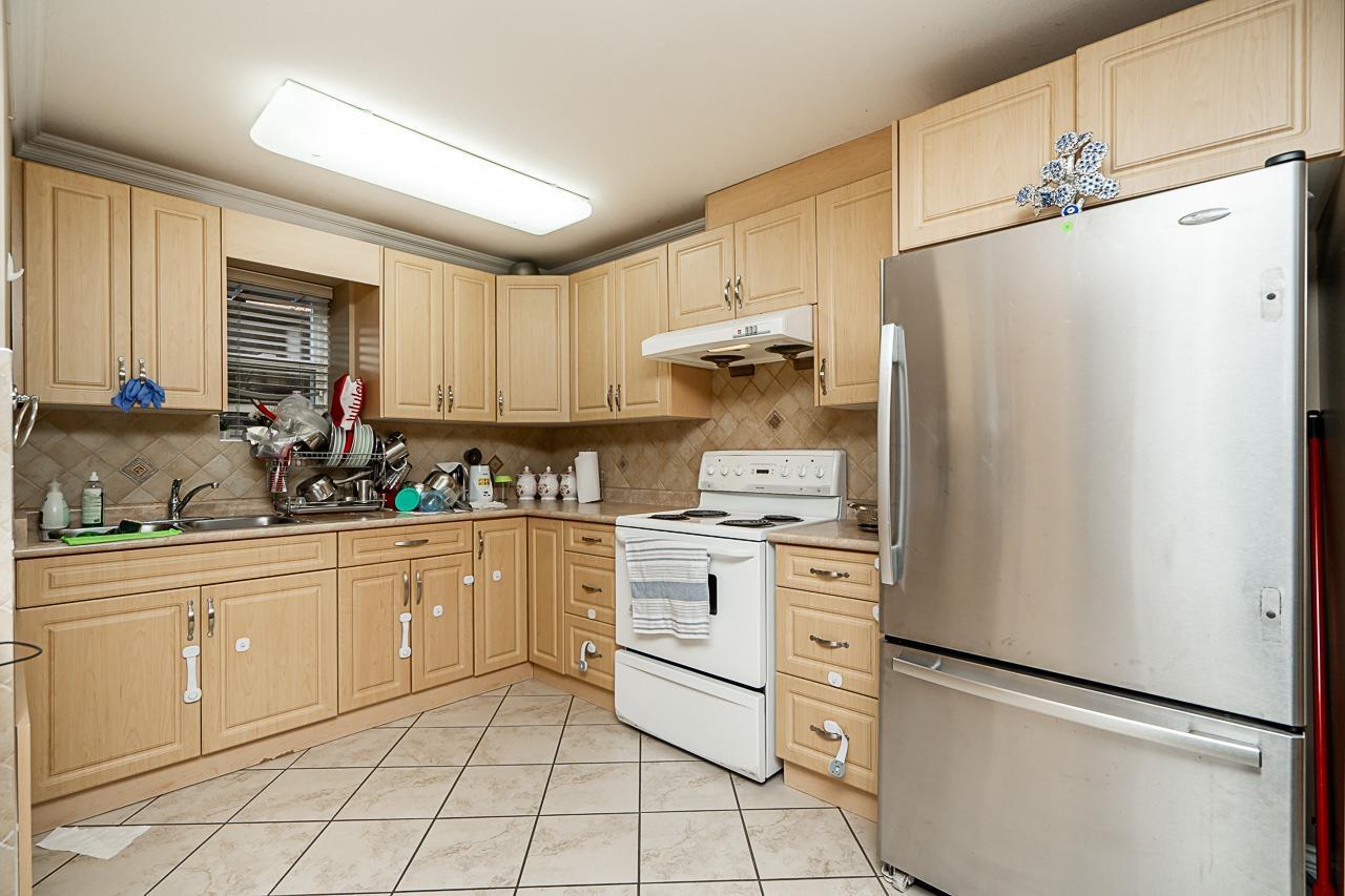 7568 149 Street Property Photo 31