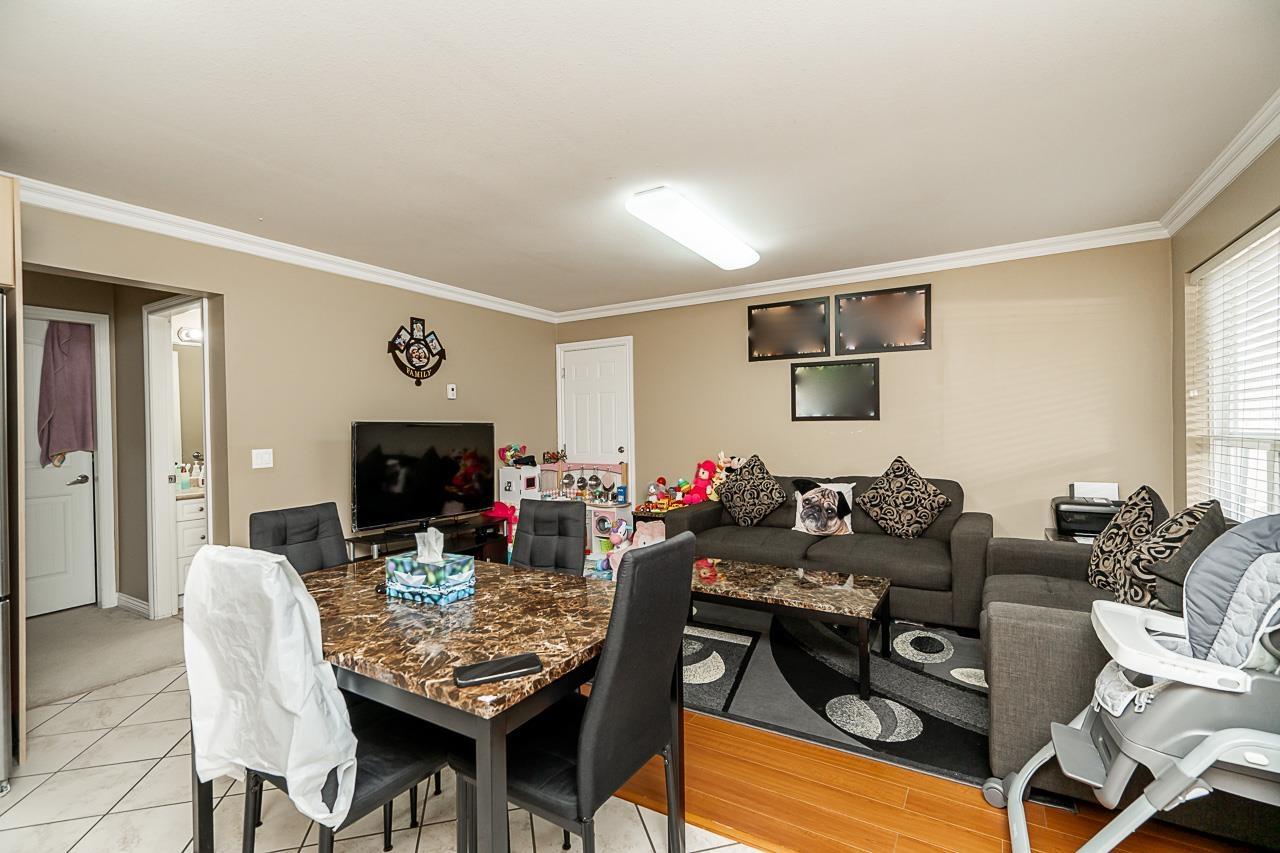 7568 149 Street Property Photo 32