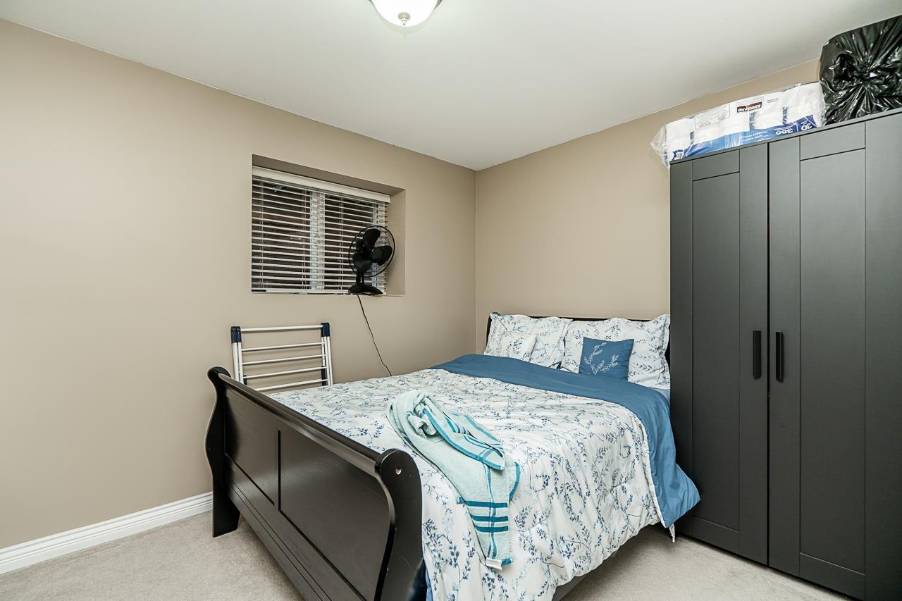 7568 149 Street Property Photo 33