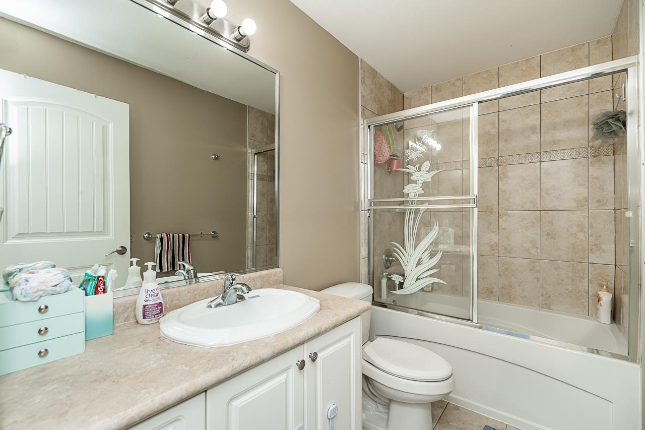 7568 149 Street Property Photo 34