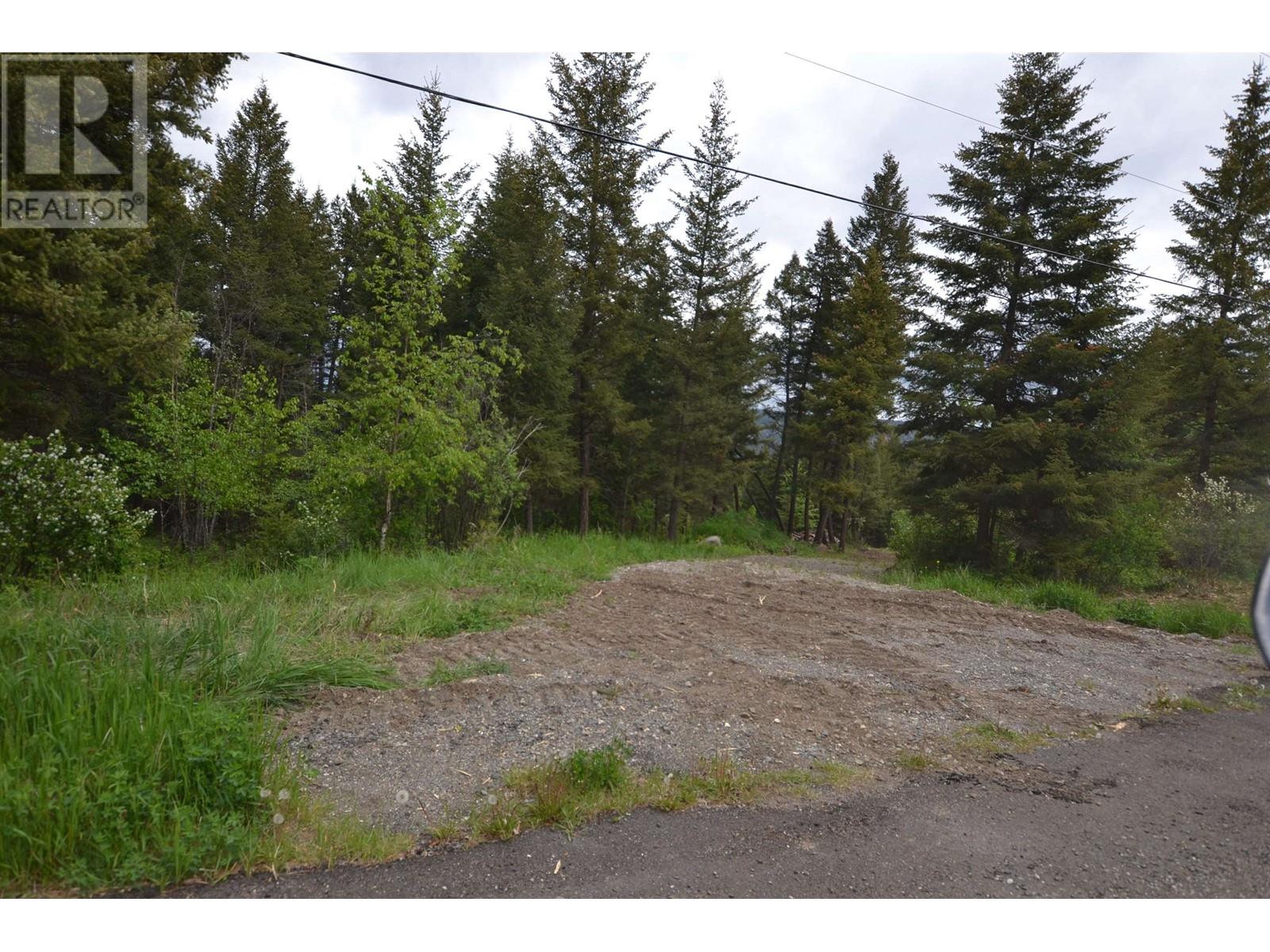 397 Johnson Way Property Photo 2