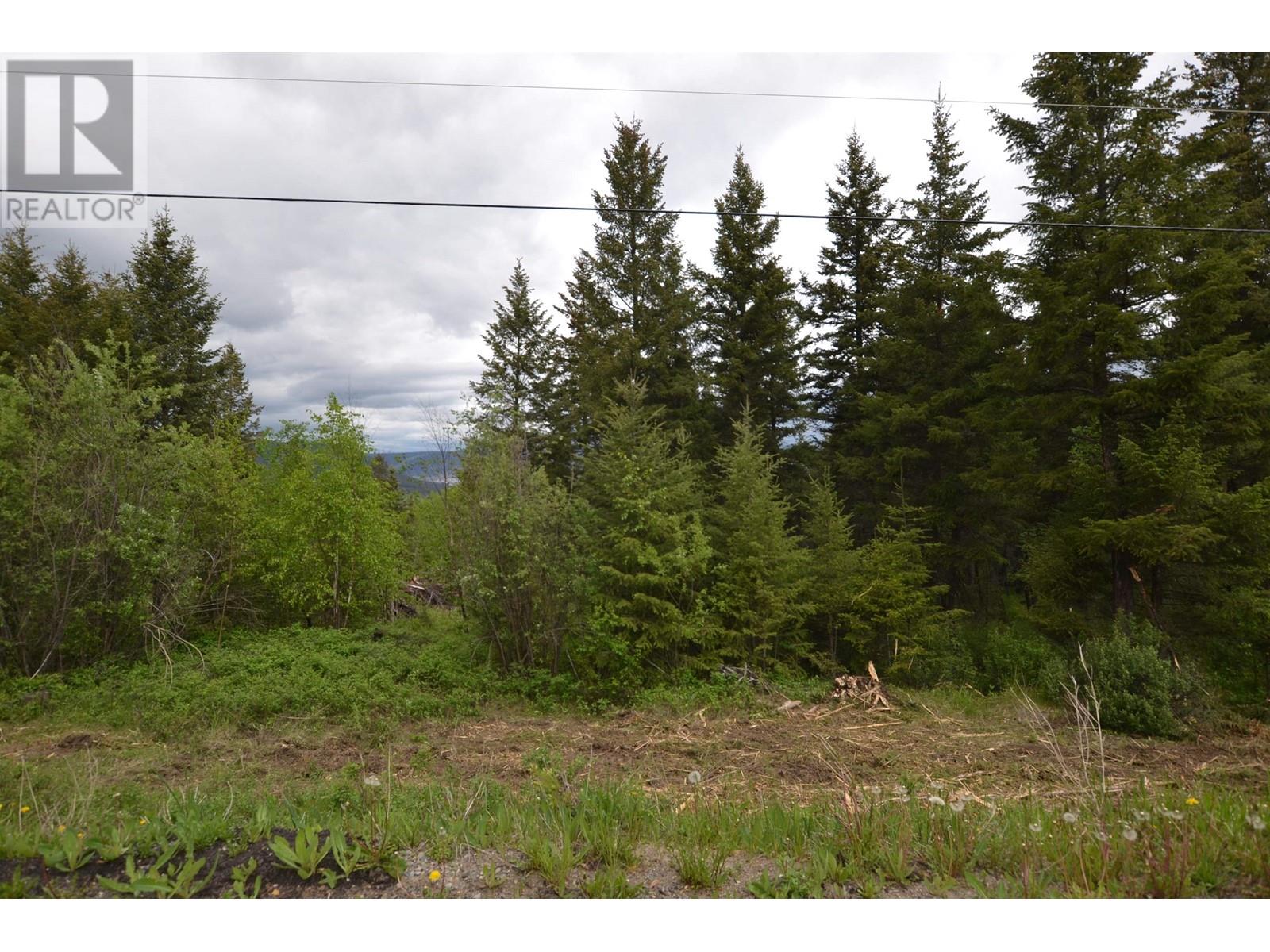 397 Johnson Way Property Photo 3