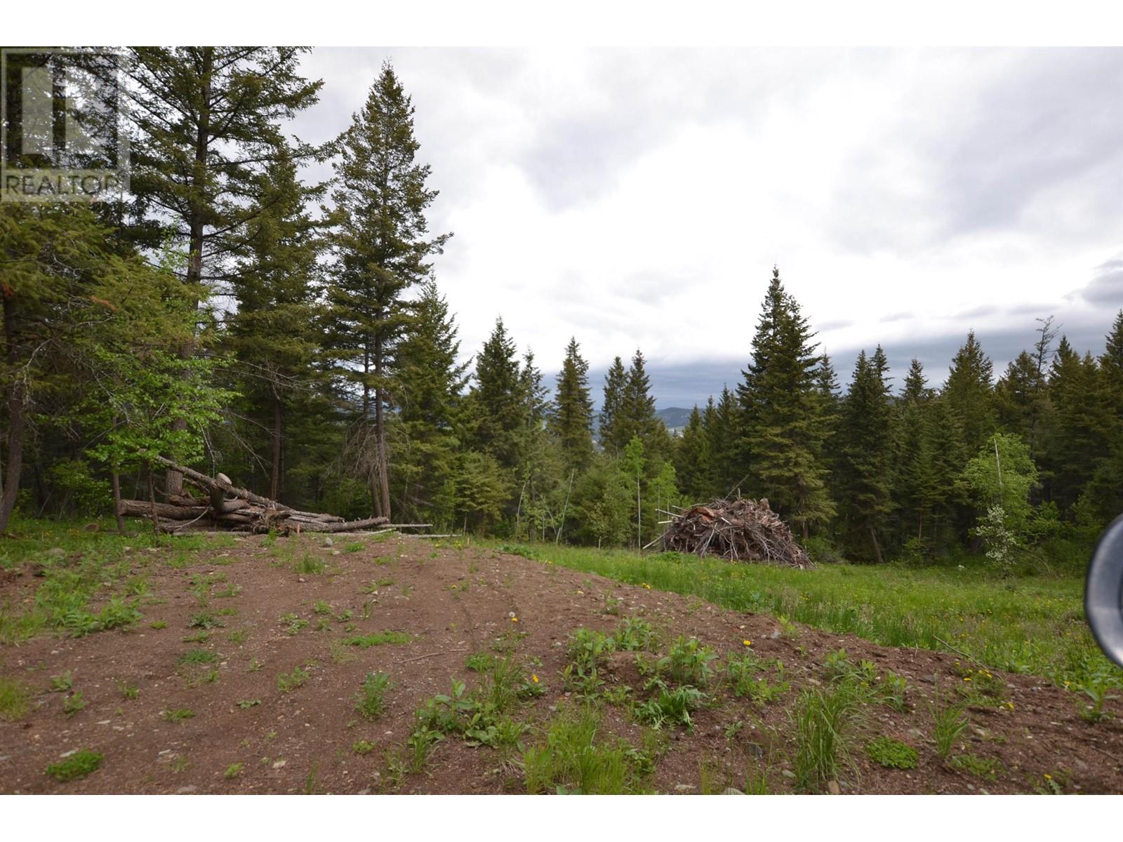 397 Johnson Way Property Photo 4