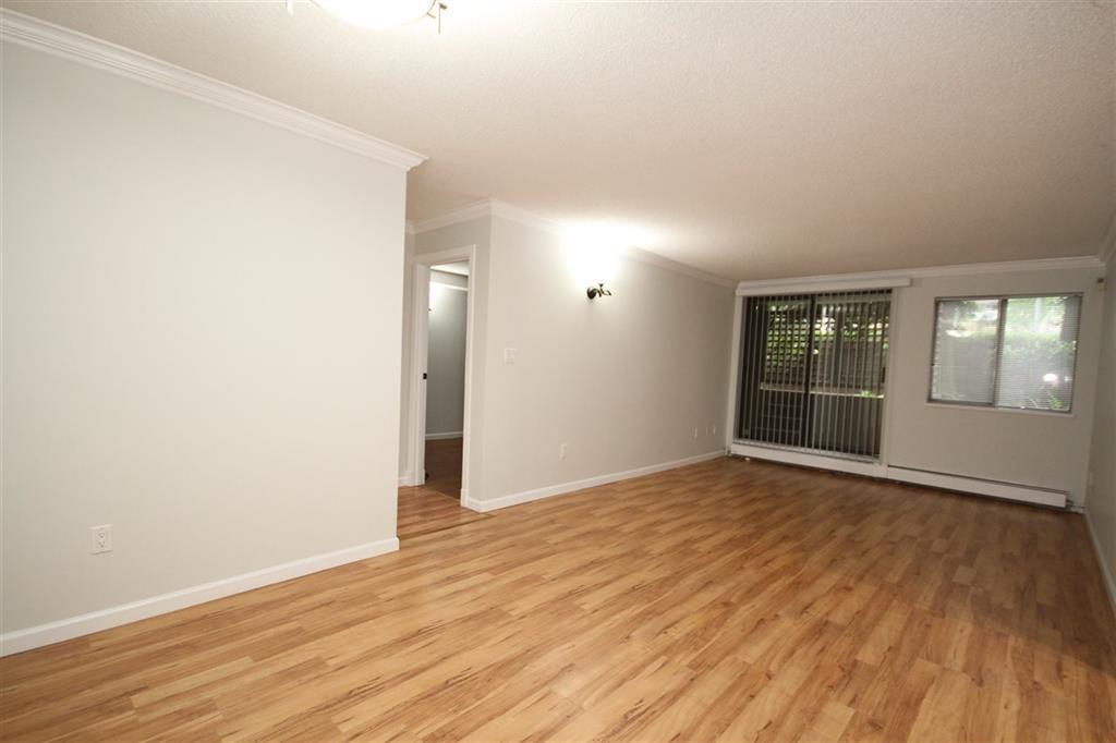110 10698 151a Street Property Photo 5