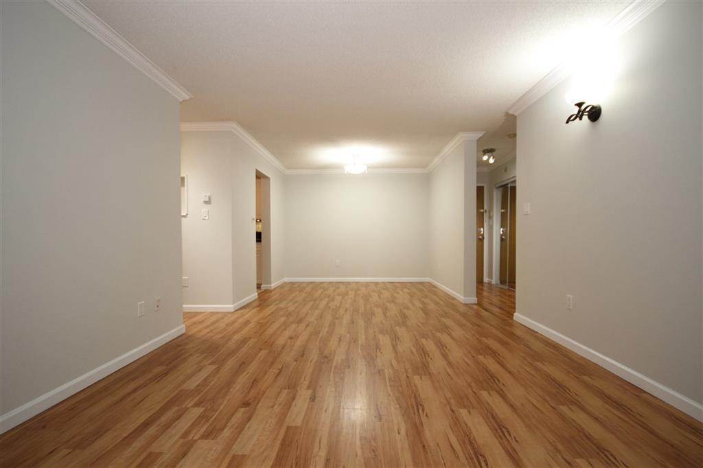 110 10698 151a Street Property Photo 7