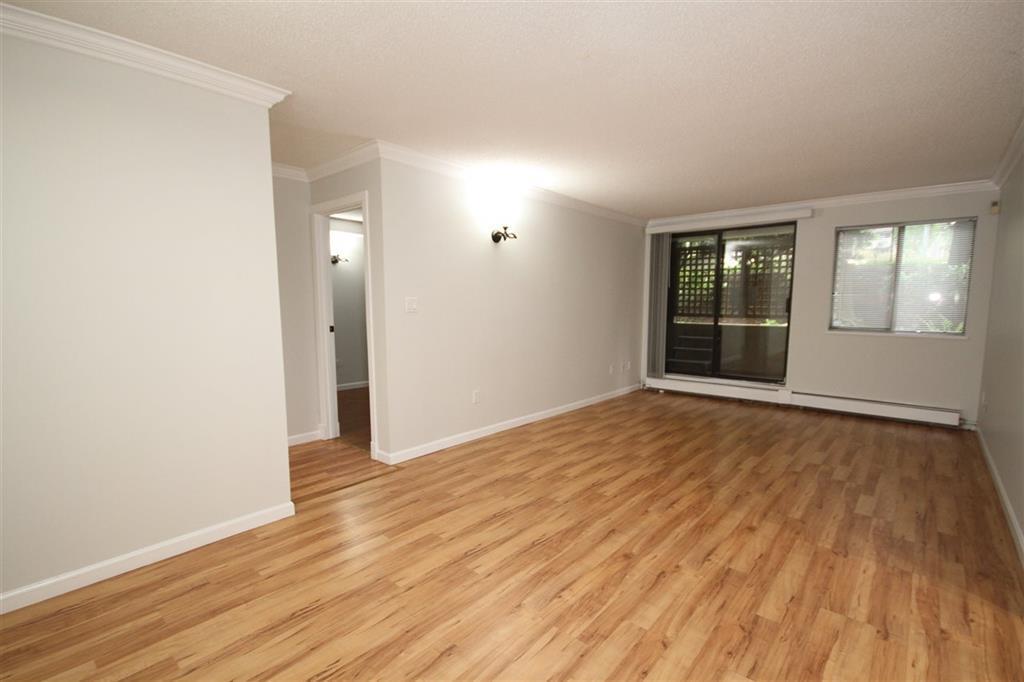 110 10698 151a Street Property Photo 8