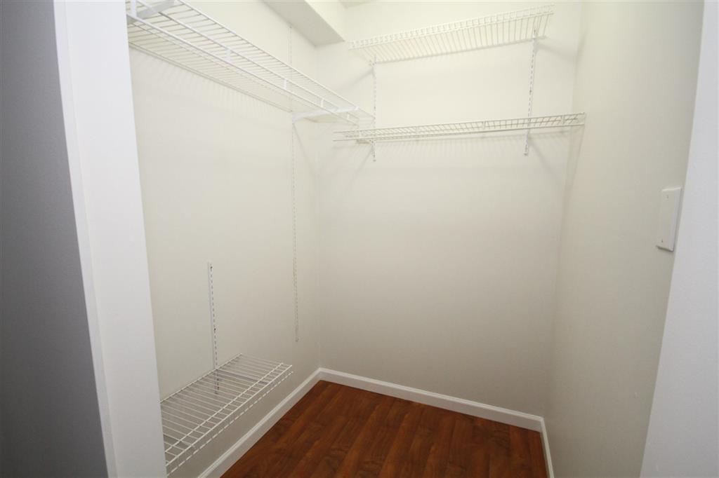 110 10698 151a Street Property Photo 10