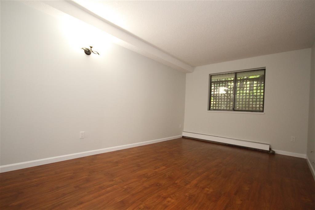 110 10698 151a Street Property Photo 11
