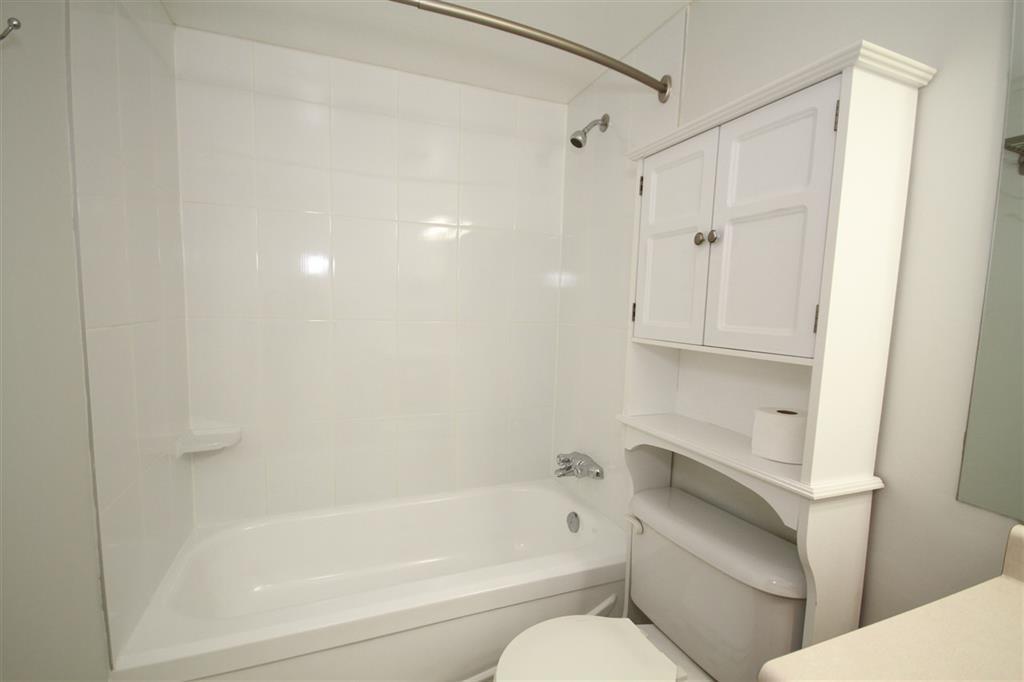 110 10698 151a Street Property Photo 14