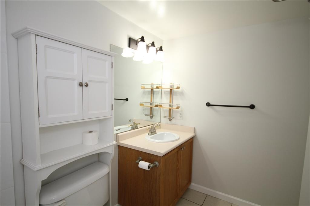 110 10698 151a Street Property Photo 15