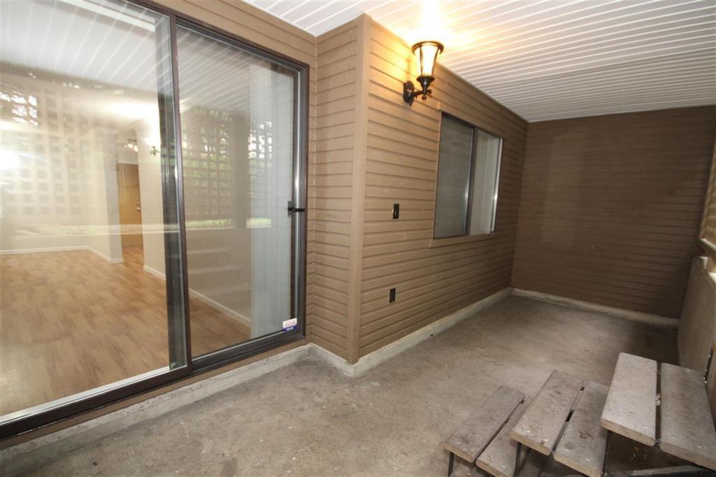 110 10698 151a Street Property Photo 16
