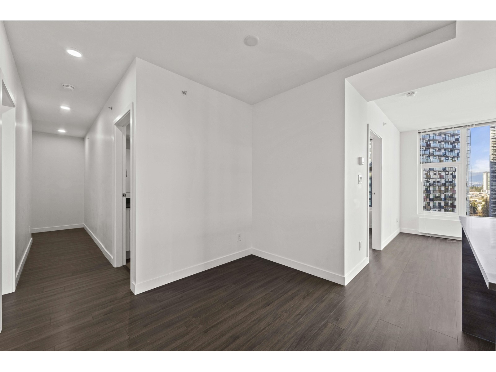 1709 13655 Fraser Highway Property Photo 10
