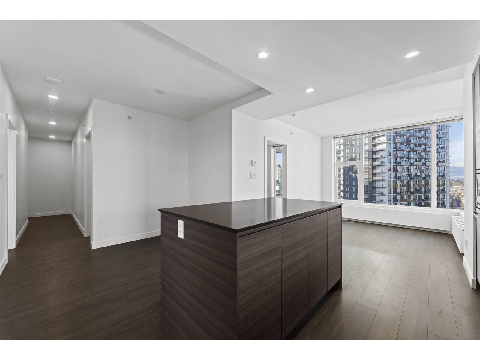 1709 13655 Fraser Highway Property Photo 12