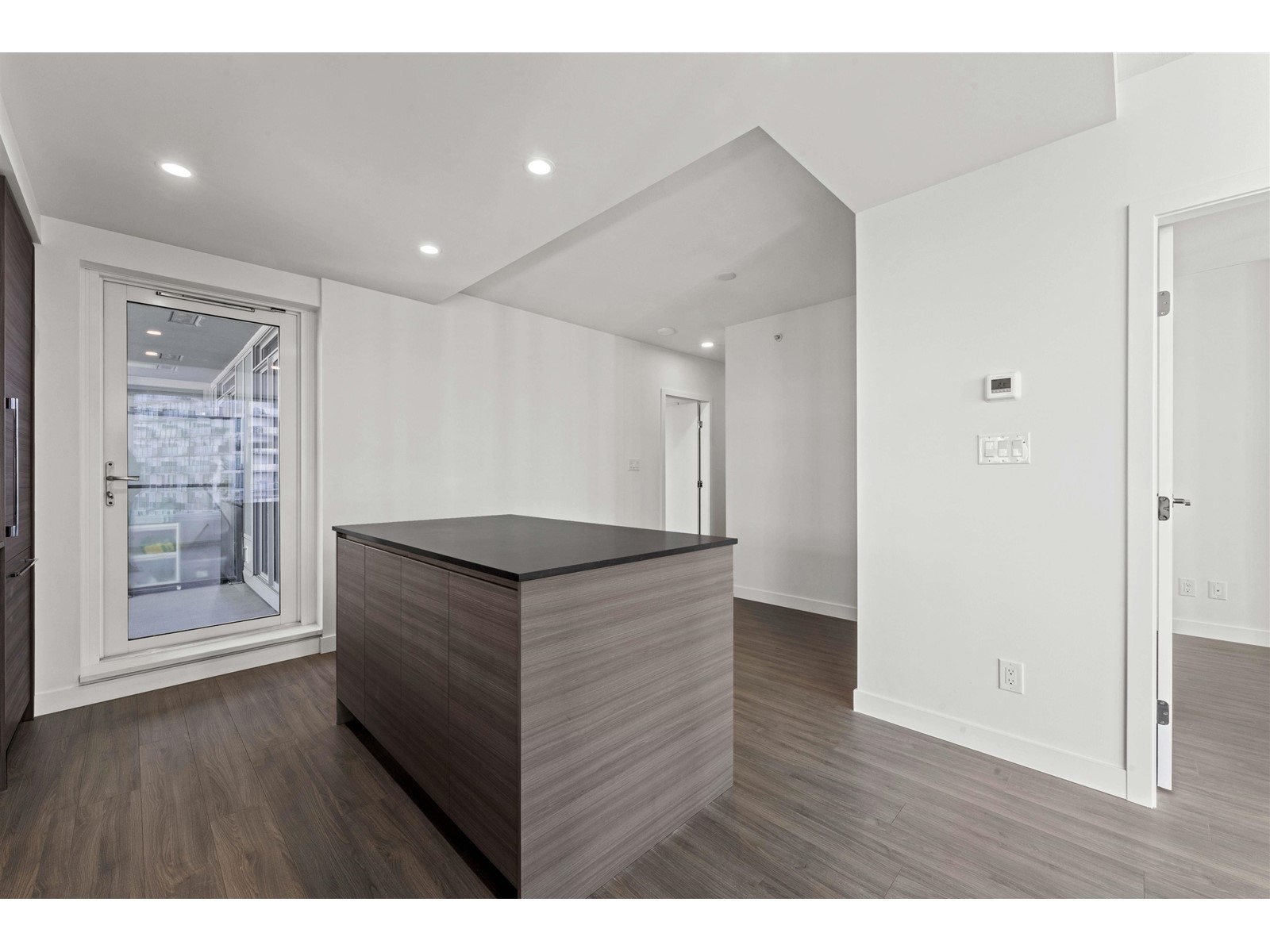 1709 13655 Fraser Highway Property Photo 15