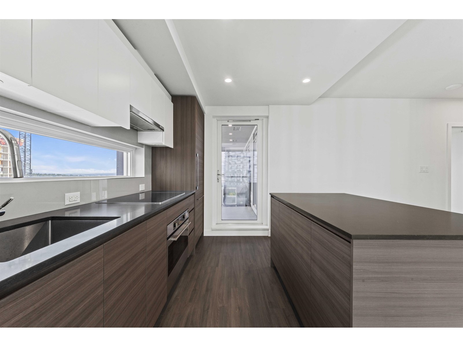 1709 13655 Fraser Highway Property Photo 16