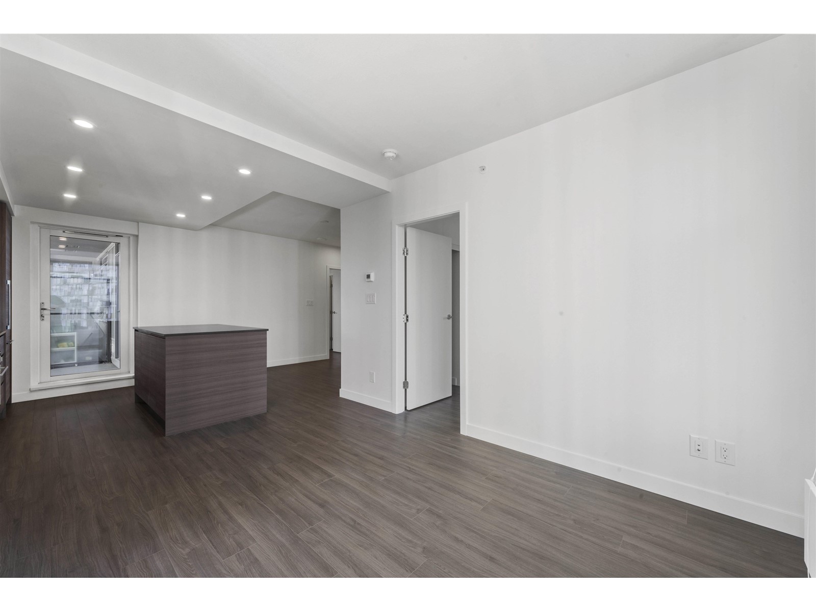 1709 13655 Fraser Highway Property Photo 20