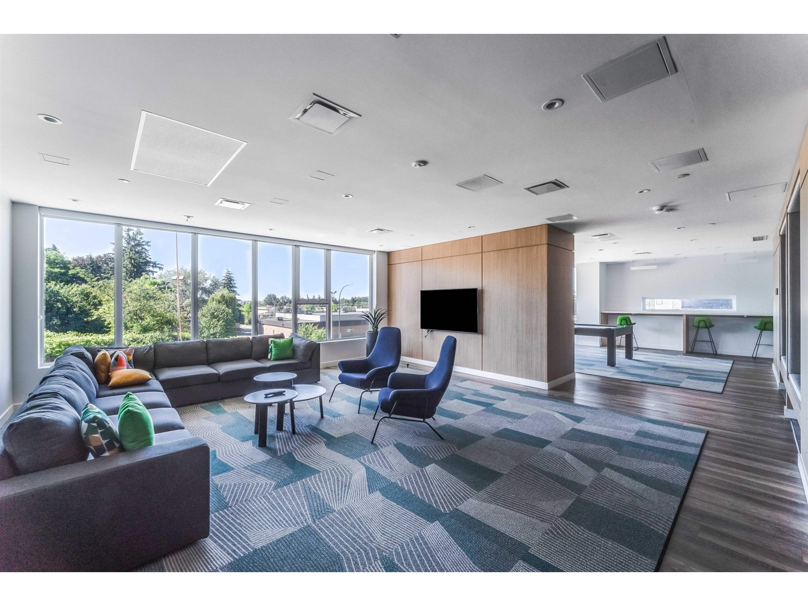 1709 13655 Fraser Highway Property Photo 27