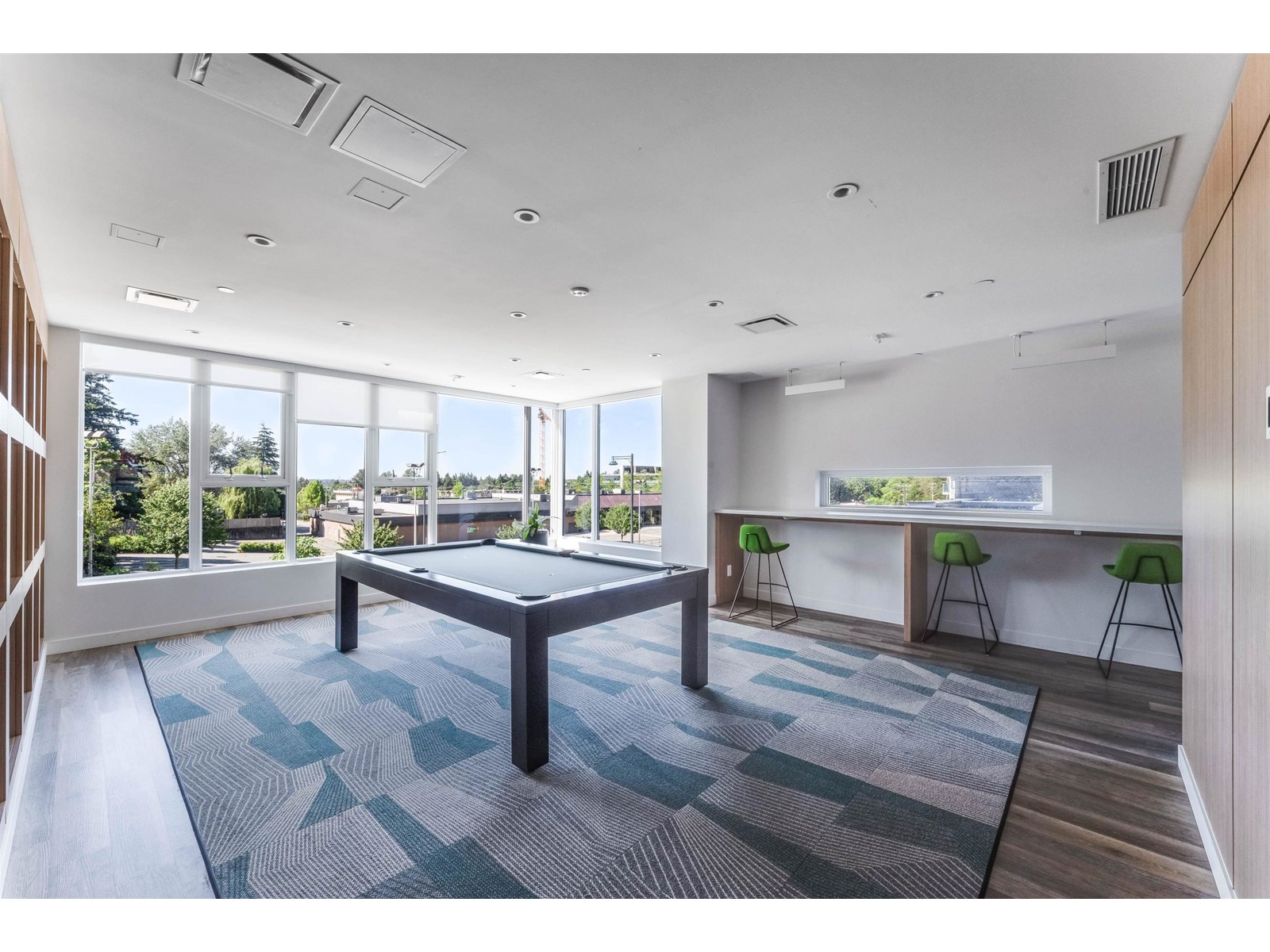 1709 13655 Fraser Highway Property Photo 28