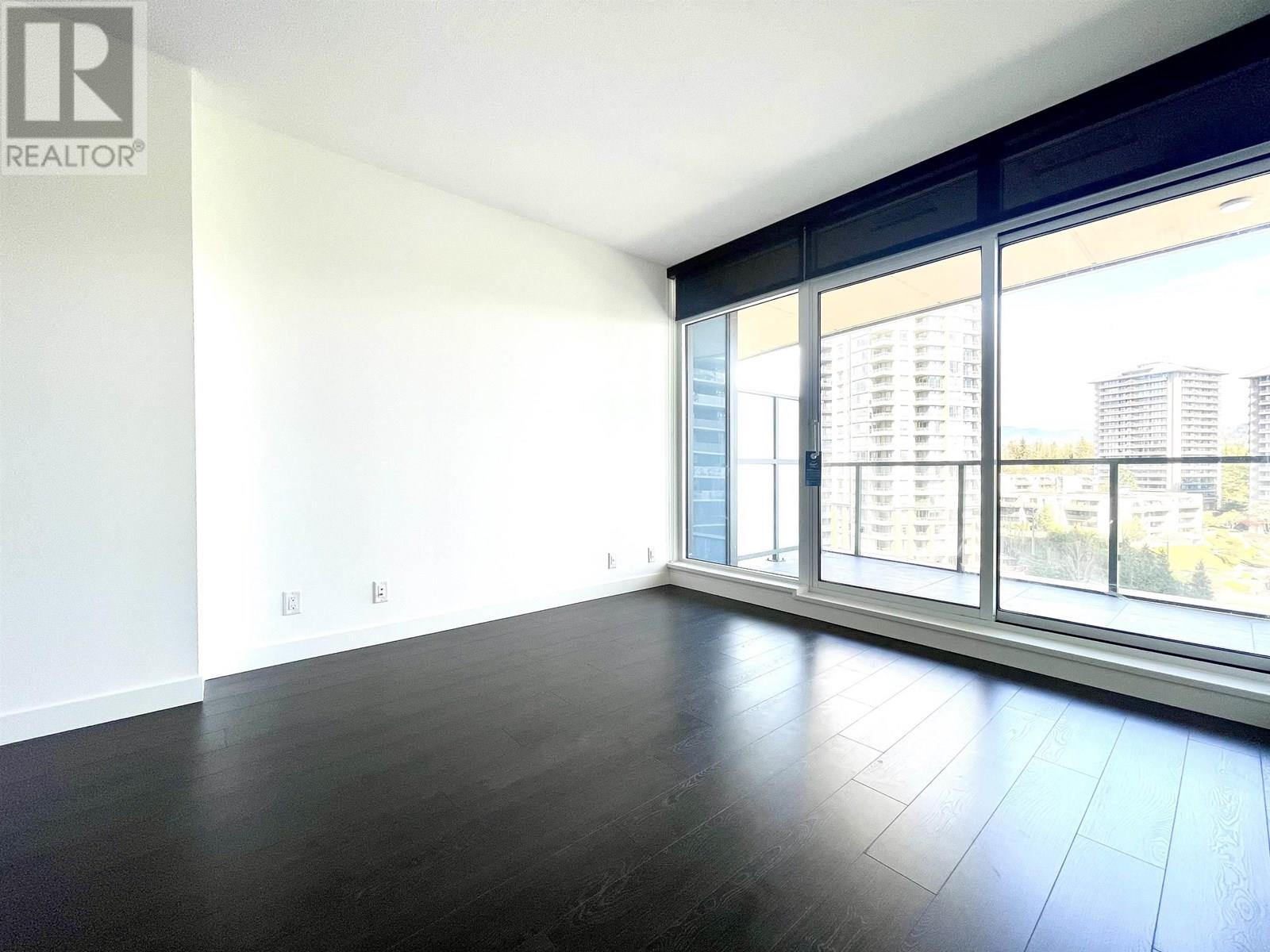 1301 4880 Lougheed Highway Property Photo 11