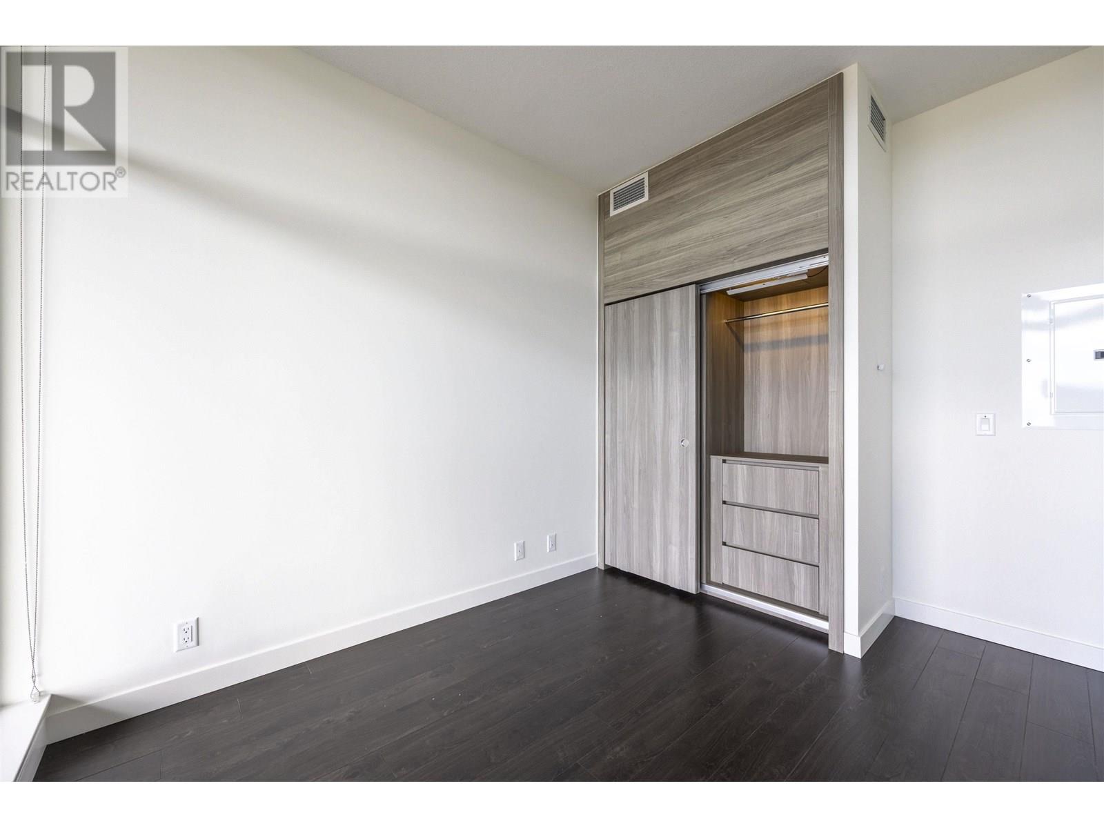 1301 4880 Lougheed Highway Property Photo 15
