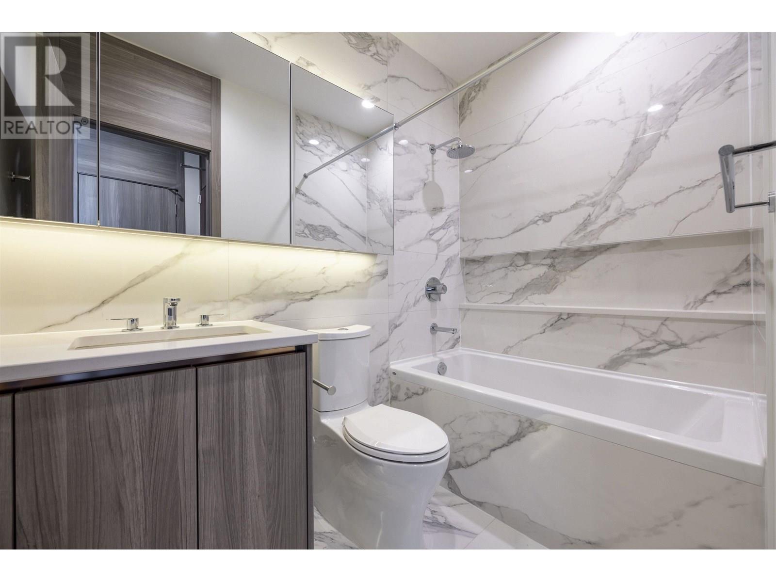 1301 4880 Lougheed Highway Property Photo 18