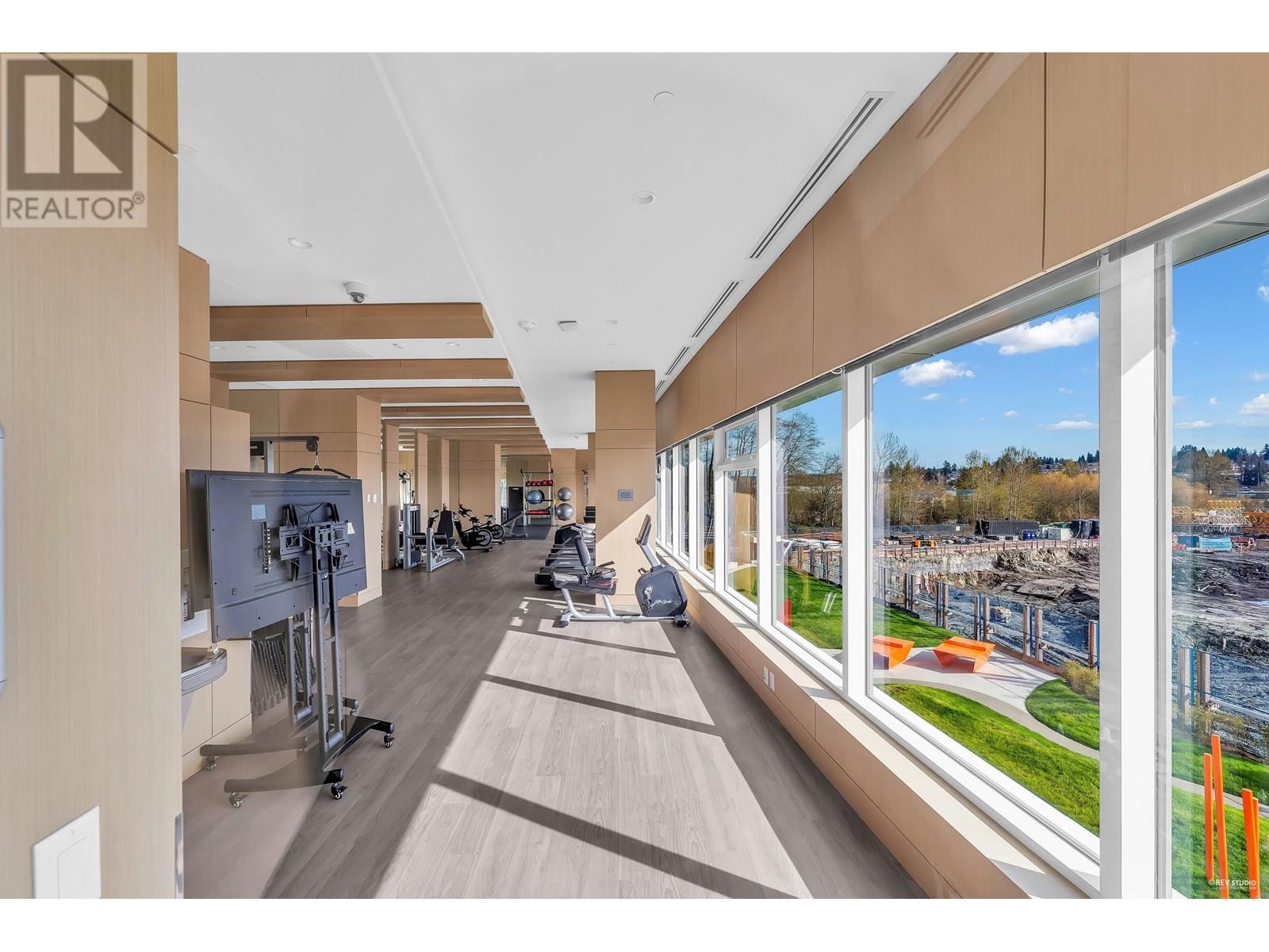 1301 4880 Lougheed Highway Property Photo 19
