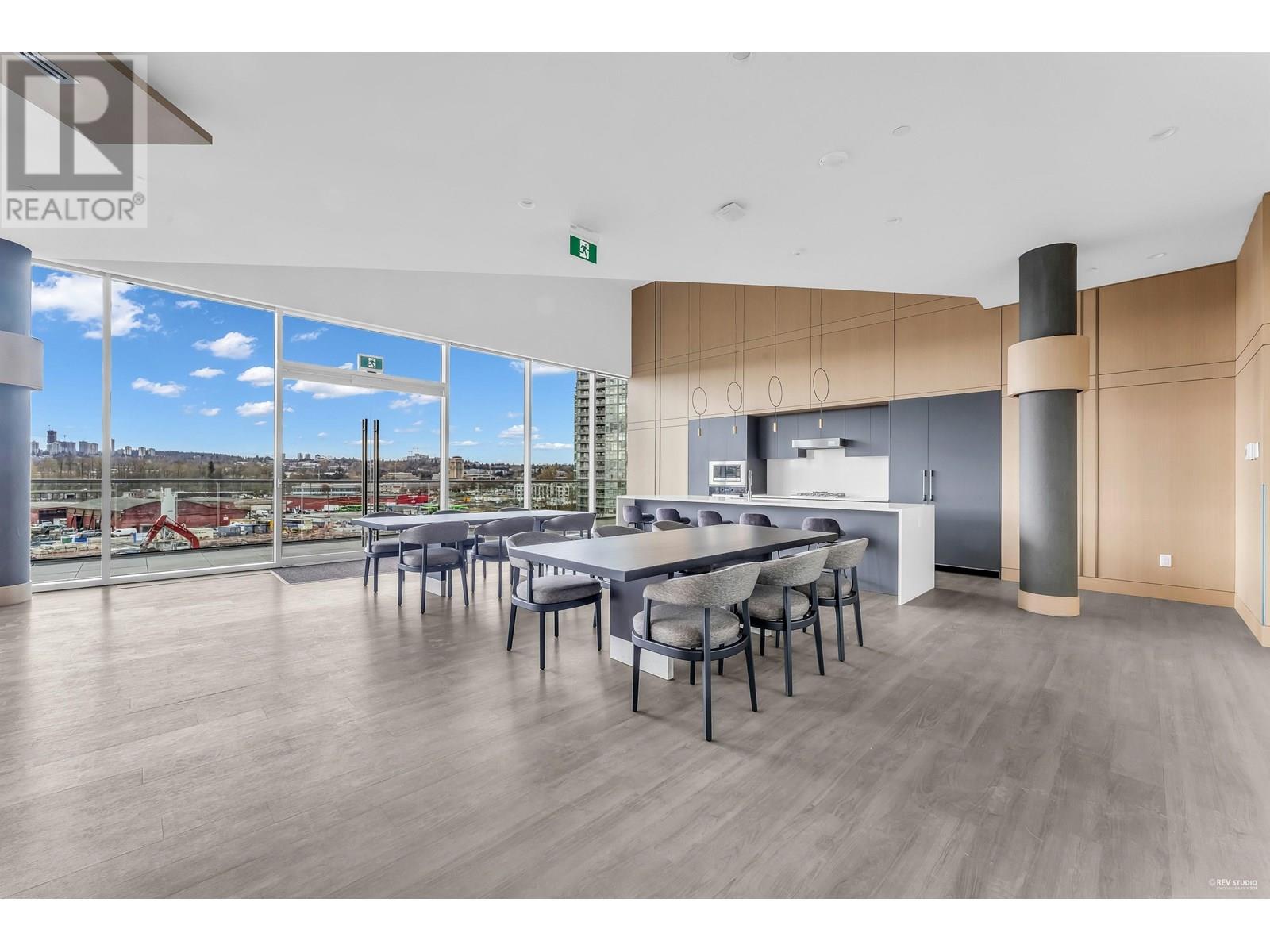 1301 4880 Lougheed Highway Property Photo 20