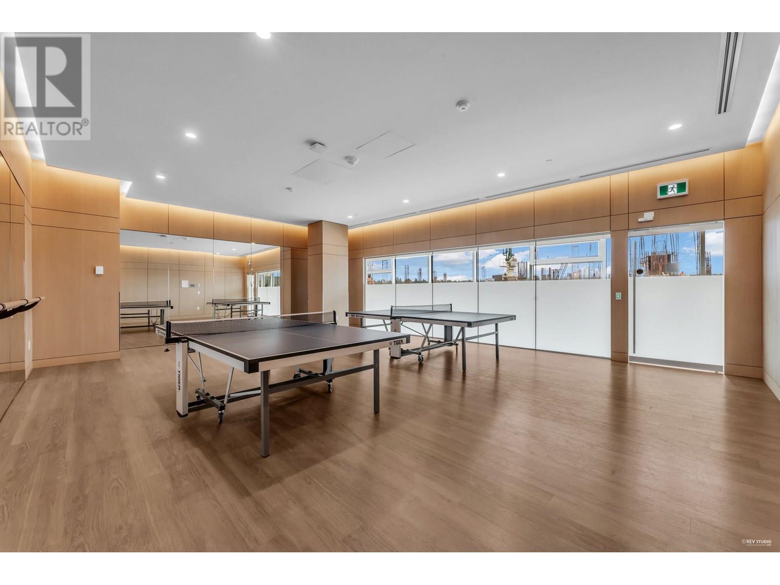1301 4880 Lougheed Highway Property Photo 21