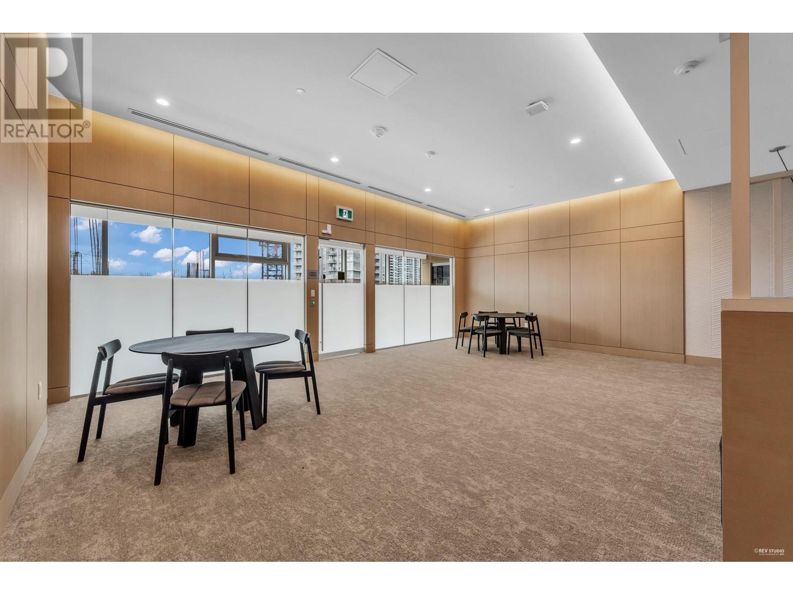 1301 4880 Lougheed Highway Property Photo 22