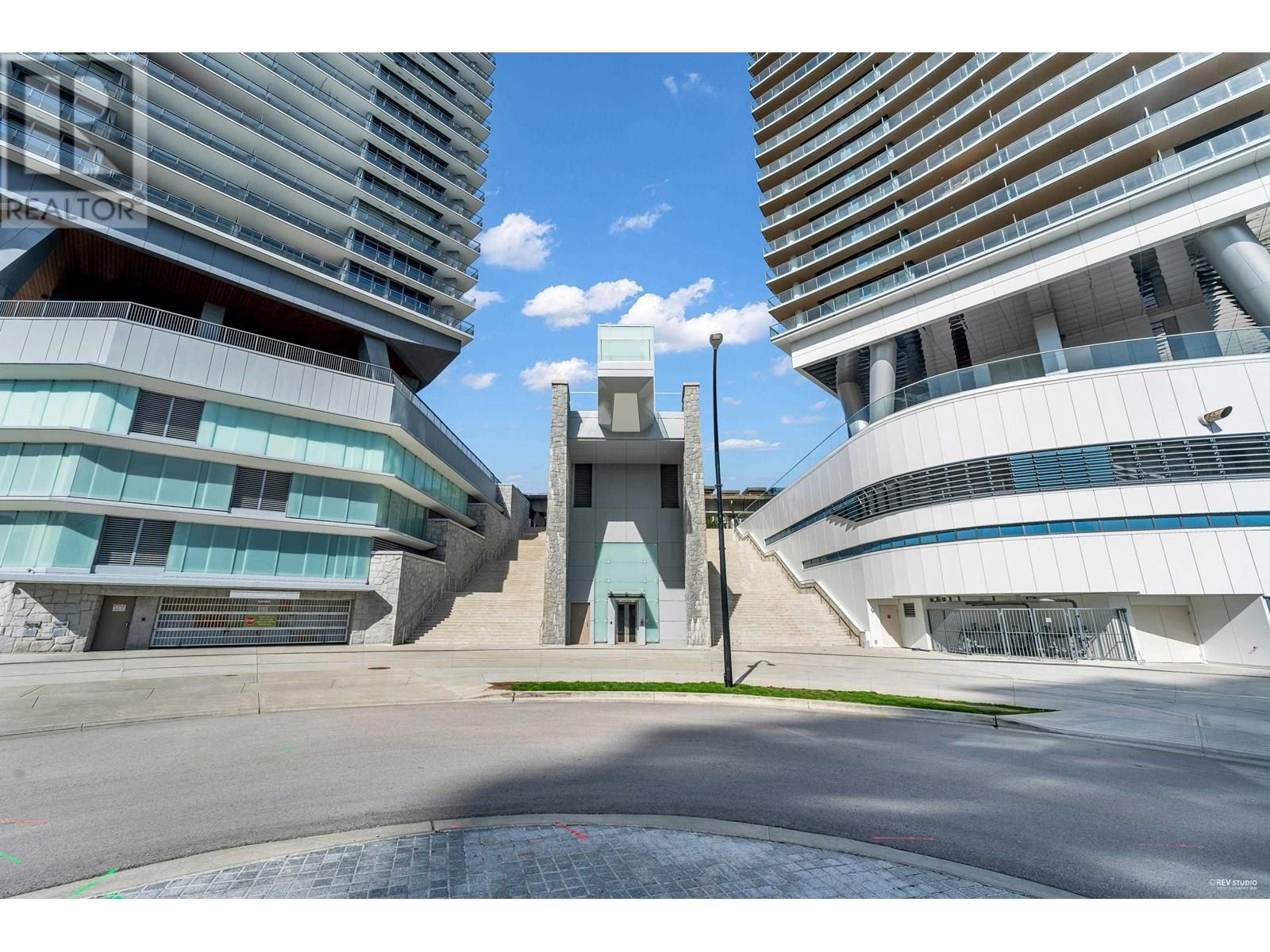 1301 4880 Lougheed Highway Property Photo 24