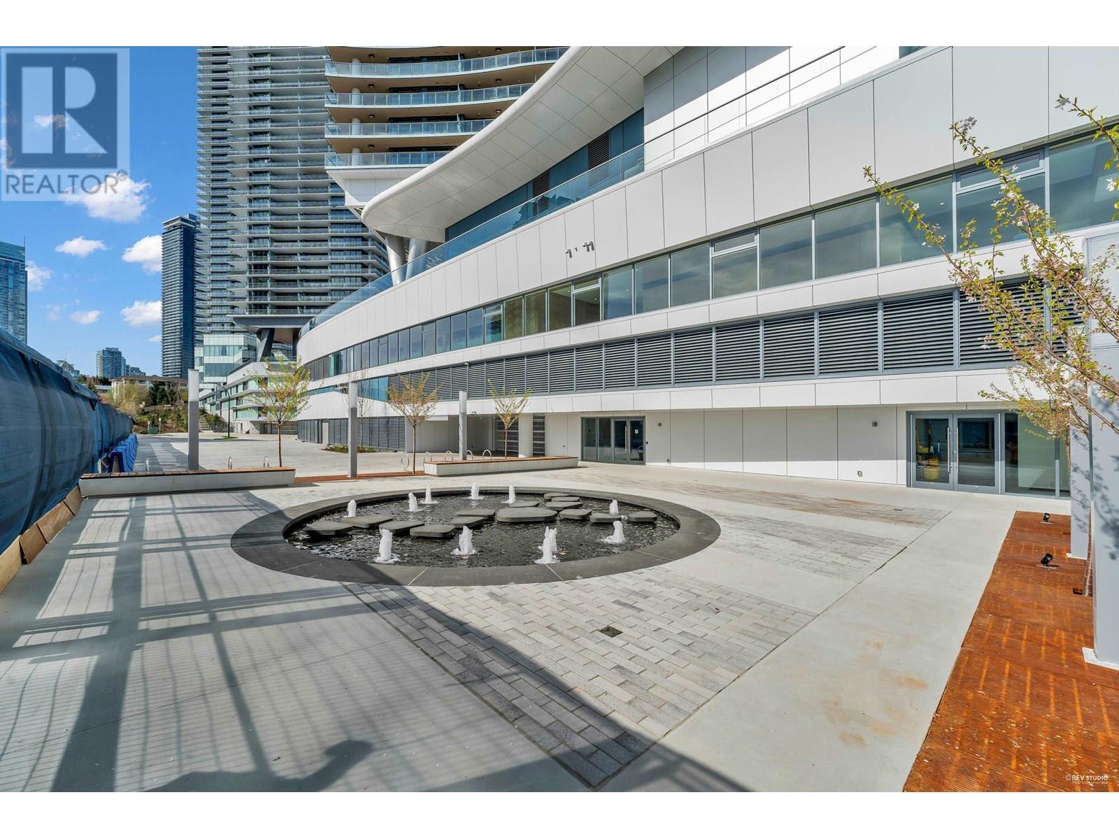 1301 4880 Lougheed Highway Property Photo 25