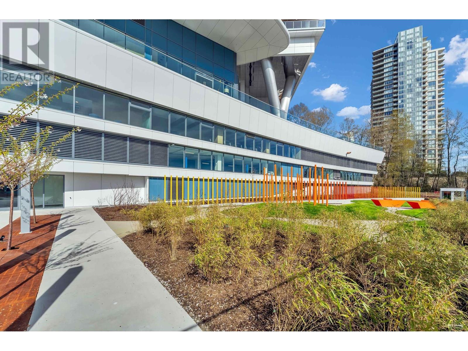 1301 4880 Lougheed Highway Property Photo 26