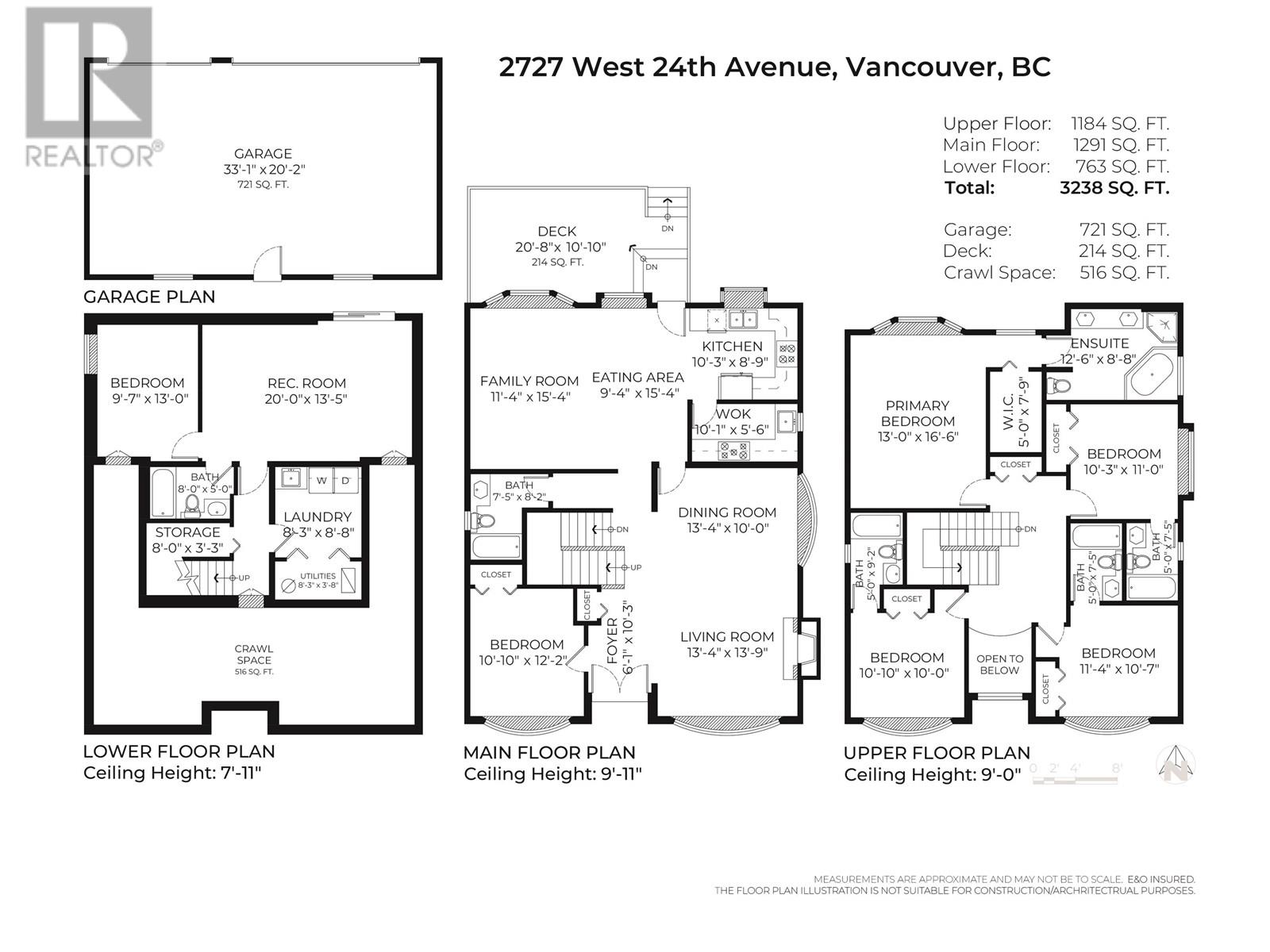 2727 W 24 Avenue Property Photo 29